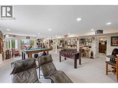 Photo 52 of 200 COUGAR Road, Oliver Rural