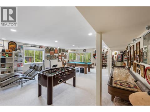 Photo 53 of 200 COUGAR Road, Oliver Rural
