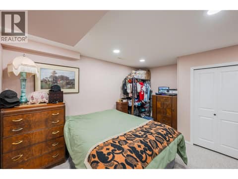 Photo 59 of 200 COUGAR Road, Oliver Rural