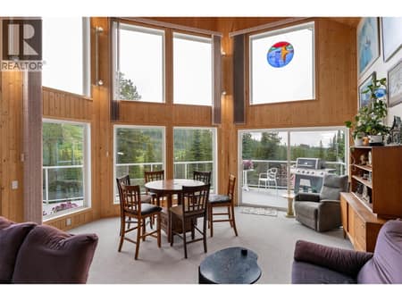 Photo 6 of 200 COUGAR Road, Oliver Rural