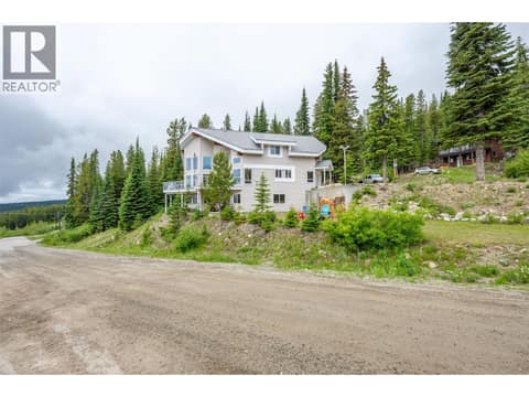 Photo 71 of 200 COUGAR Road, Oliver Rural