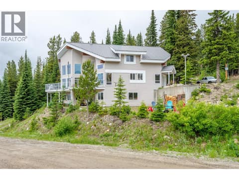 Photo 72 of 200 COUGAR Road, Oliver Rural