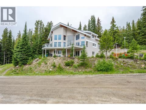 Photo 73 of 200 COUGAR Road, Oliver Rural