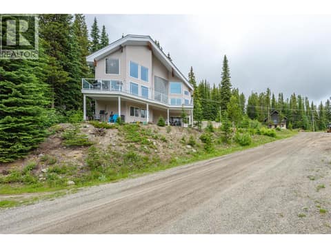 Photo 74 of 200 COUGAR Road, Oliver Rural