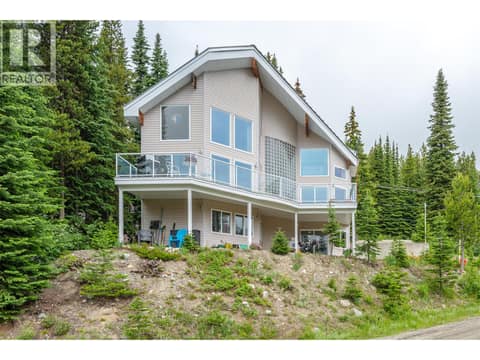 Photo 75 of 200 COUGAR Road, Oliver Rural