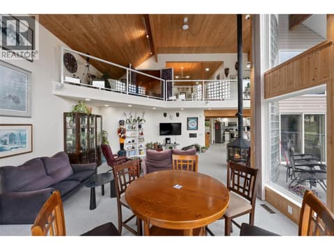 Photo 8 of 200 COUGAR Road, Oliver Rural