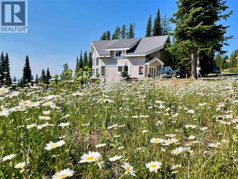 Photo 80 of 200 COUGAR Road, Oliver Rural