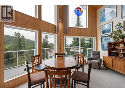 Photo 9 of 200 COUGAR Road, Oliver Rural
