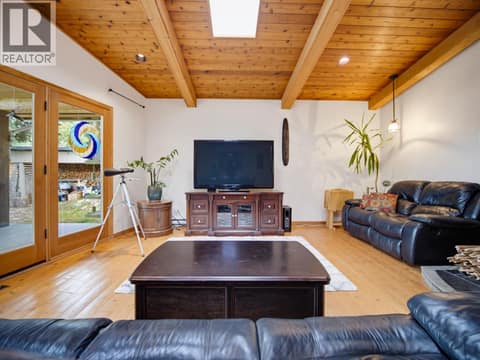 Photo 12 of 3037 POWELL Road, Pinantan, Kamloops