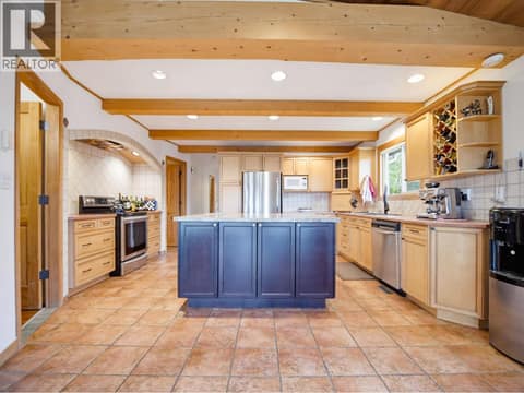 Photo 13 of 3037 POWELL Road, Pinantan, Kamloops