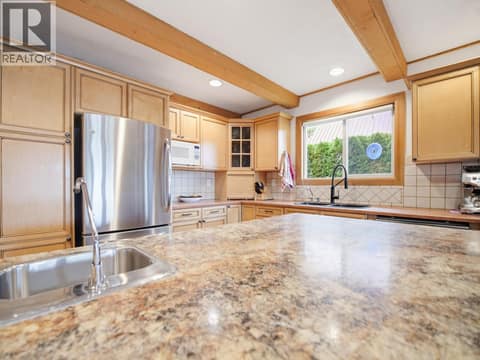 Photo 14 of 3037 POWELL Road, Pinantan, Kamloops