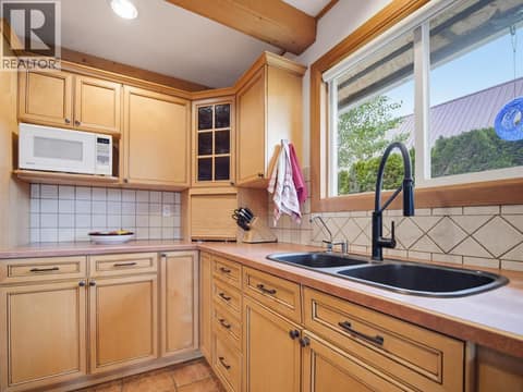 Photo 16 of 3037 POWELL Road, Pinantan, Kamloops