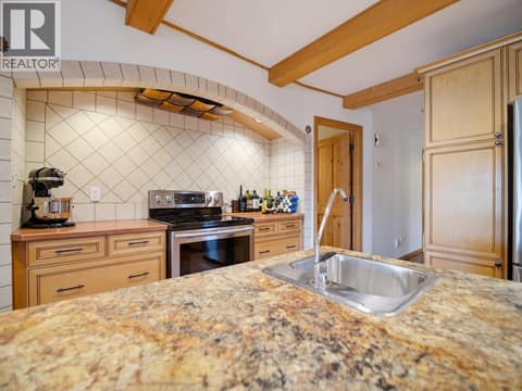 Photo 19 of 3037 POWELL Road, Pinantan, Kamloops