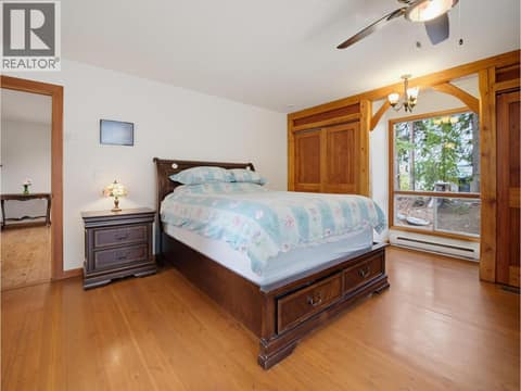 Photo 21 of 3037 POWELL Road, Pinantan, Kamloops