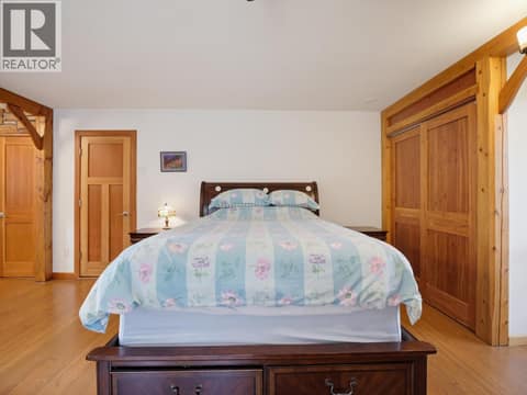 Photo 22 of 3037 POWELL Road, Pinantan, Kamloops