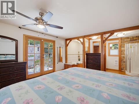 Photo 23 of 3037 POWELL Road, Pinantan, Kamloops