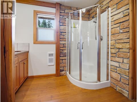 Photo 26 of 3037 POWELL Road, Pinantan, Kamloops