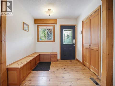 Photo 32 of 3037 POWELL Road, Pinantan, Kamloops