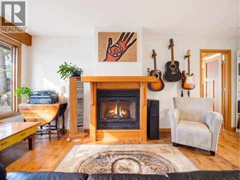 Photo 34 of 3037 POWELL Road, Pinantan, Kamloops
