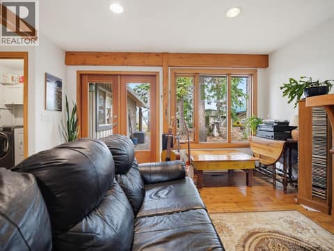 Photo 35 of 3037 POWELL Road, Pinantan, Kamloops