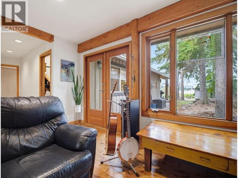 Photo 36 of 3037 POWELL Road, Pinantan, Kamloops