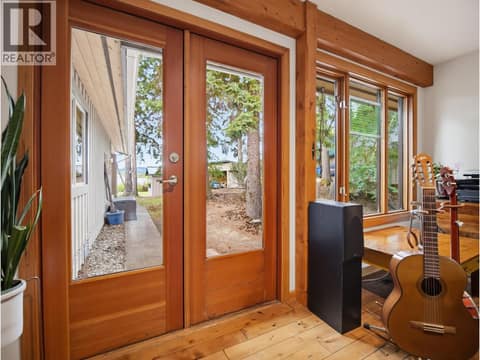 Photo 37 of 3037 POWELL Road, Pinantan, Kamloops