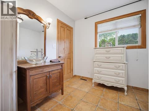 Photo 38 of 3037 POWELL Road, Pinantan, Kamloops