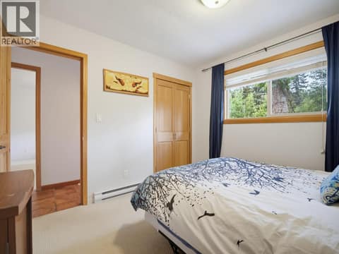 Photo 41 of 3037 POWELL Road, Pinantan, Kamloops