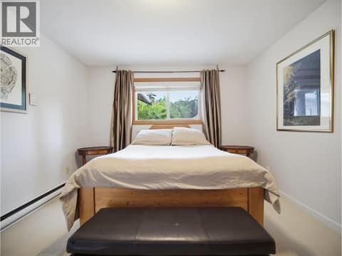 Photo 42 of 3037 POWELL Road, Pinantan, Kamloops