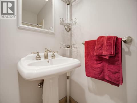 Photo 45 of 3037 POWELL Road, Pinantan, Kamloops