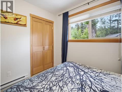 Photo 46 of 3037 POWELL Road, Pinantan, Kamloops