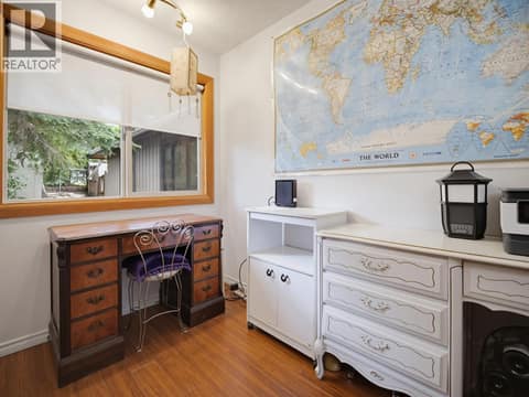 Photo 49 of 3037 POWELL Road, Pinantan, Kamloops