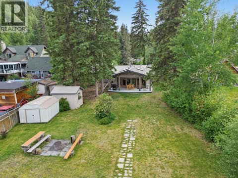 Photo 51 of 3037 POWELL Road, Pinantan, Kamloops