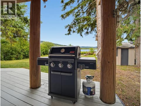 Photo 53 of 3037 POWELL Road, Pinantan, Kamloops