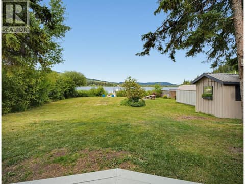 Photo 55 of 3037 POWELL Road, Pinantan, Kamloops