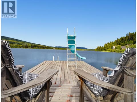 Photo 57 of 3037 POWELL Road, Pinantan, Kamloops