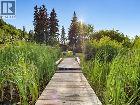 Photo 60 of 3037 POWELL Road, Pinantan, Kamloops