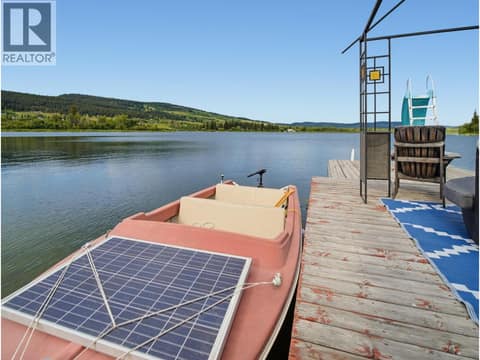 Photo 62 of 3037 POWELL Road, Pinantan, Kamloops