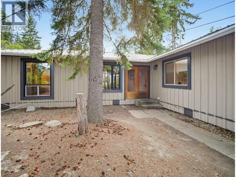Photo 64 of 3037 POWELL Road, Pinantan, Kamloops