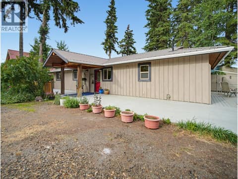 Photo 66 of 3037 POWELL Road, Pinantan, Kamloops