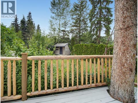 Photo 68 of 3037 POWELL Road, Pinantan, Kamloops