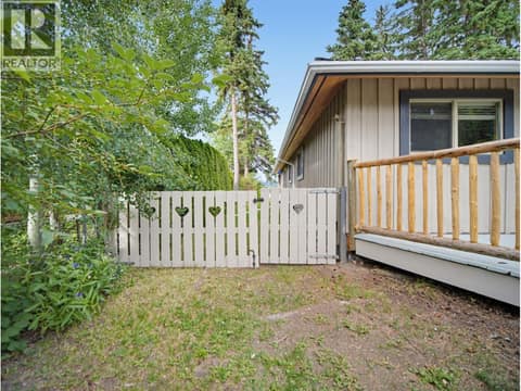 Photo 69 of 3037 POWELL Road, Pinantan, Kamloops