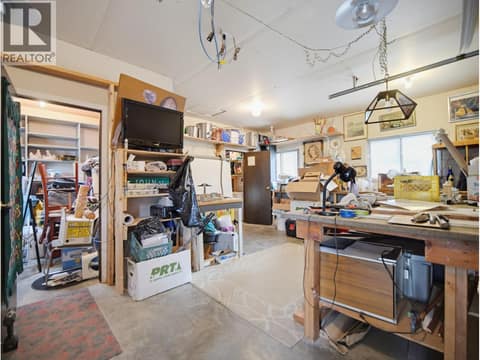 Photo 71 of 3037 POWELL Road, Pinantan, Kamloops