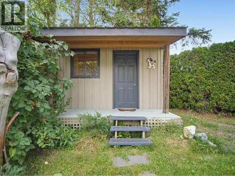 Photo 73 of 3037 POWELL Road, Pinantan, Kamloops