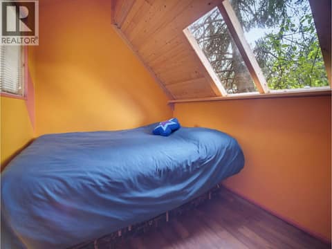 Photo 74 of 3037 POWELL Road, Pinantan, Kamloops