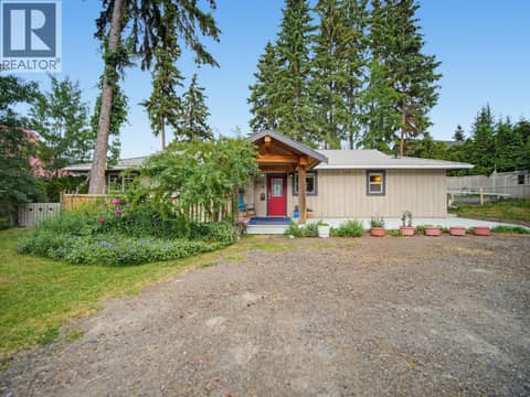 Photo 76 of 3037 POWELL Road, Pinantan, Kamloops