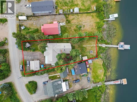 Photo 78 of 3037 POWELL Road, Pinantan, Kamloops