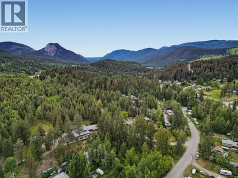 Photo 79 of 3037 POWELL Road, Pinantan, Kamloops