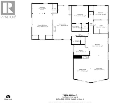 Photo 81 of 3037 POWELL Road, Pinantan, Kamloops