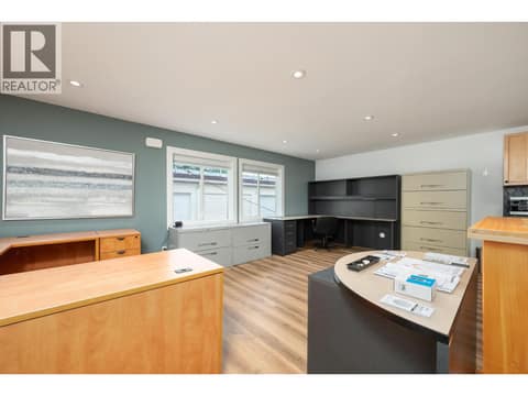 Photo 12 of 2308 50 Avenue Unit# 1, City of Vernon